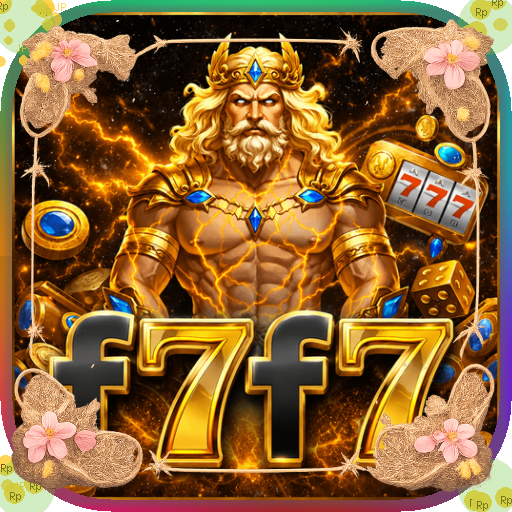 f7f7 — mitra unggulan