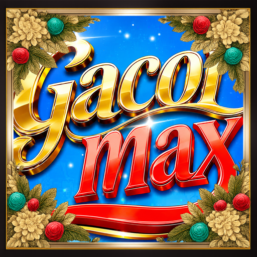 gacormax — mitra unggulan