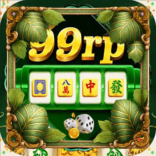 99rp — galeri pratinjau - APK Resmi
