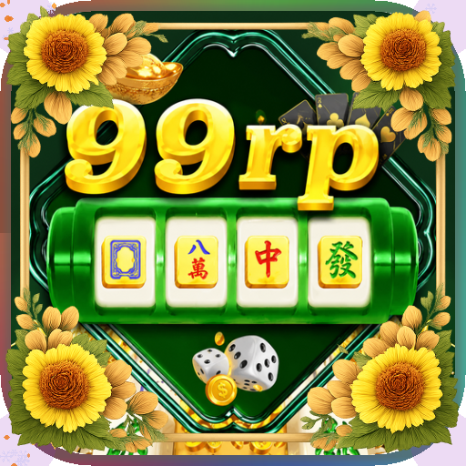 99rp — galeri pratinjau Resmi APK